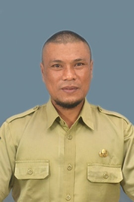 Ibnu Hibban